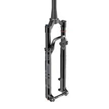 00.4020.962.000 - ROCKSHOX AM FS SID SL SEL2 RMT 29 SB 100 BLK 44D1 - RideShop.hu