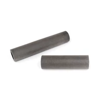 00.4318.026.002 - ROCKSHOX GRIPS TWISTLOC 89/135MM SM BLK ULT B1 - RideShop.hu