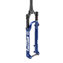 00.4020.960.002 - ROCKSHOX AM FS SID SL ULT2 RMT 29 SB 110 BLU 44D1 - RideShop.hu