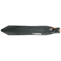 SKS-Germany Dashblade sárvédő hátra [fekete] - RideShop.hu