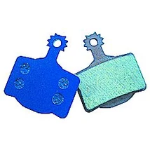 a2Z AZ-160A ultralight fékpofa tárcsafékhez - RideShop.hu