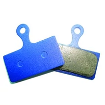 a2Z AZ-635A Superlight fékpofa tárcsafékhez - RideShop.hu