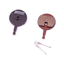 a2Z XP-280 fékpofa tárcsafékhez - RideShop.hu