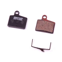 a2Z XP-260 fékpofa tárcsafékhez - RideShop.hu