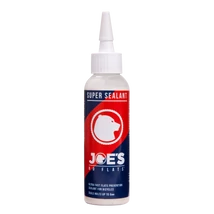 Joe's No-Flats Super Sealant Tömítőfolyadék [125 ml] - RideShop.hu