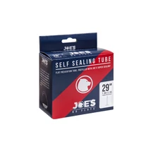 Joe&#039;s No-Flats Self Sealing Tube 29x1.9-2.35 kerékpár belső [szingó] - RideShop.hu