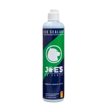 Joe's No-Flats Eco Sealant Tömítőfolyadék [1000 ml] - RideShop.hu