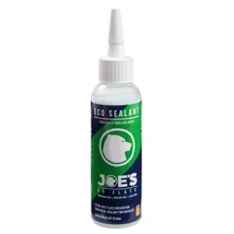 Joe's No-Flats Eco Sealant Defektgátló folyadék [125 ml] - RideShop.hu