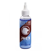 Joe's No-Flats PTFE Wet Chain Lube láncolaj [125 ml] - RideShop.hu