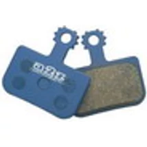 a2Z AZ-298 fékpofa tárcsafékhez - RideShop.hu