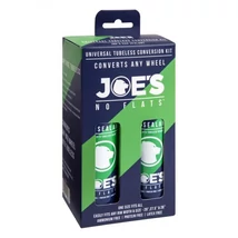 Joe's No-Flats Eco Tubeless System Univerzális belső nélküli rendszer - RideShop.hu