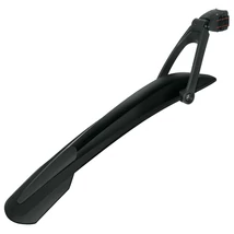 SKS-Germany X-Blade Dark 26
