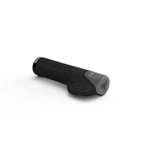 WTB Wingnut PadLoc kormánymarkolat [fekete-szürke] - RideShop.hu