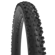 WTB Vigilante TCS Tough High Grip TriTec E25 hajtogatható 29er gumiköpeny [2.5, fekete] - RideShop.hu