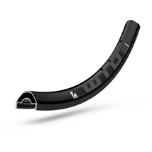 WTB KOM Light i21 29er felni [fekete, 32] - RideShop.hu