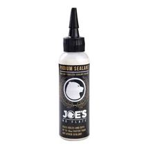 Joe's No-Flats Podium Sealant Defektgátló folyadék [125 ml] - RideShop.hu