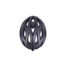 Safety Labs Xeno kerékpáros sisak [matt fekete, 51-55 cm (S)] - RideShop.hu