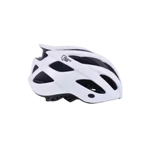 Safety Labs Avex Light kerékpáros sisak [matt fehér, 57-61 cm (L)] - RideShop.hu