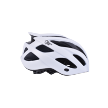 Safety Labs Avex Light kerékpáros sisak [matt fehér, 54-57 cm (M)] - RideShop.hu