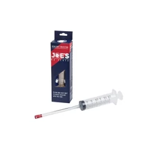 Joe's No-Flats Sealant Injector - RideShop.hu