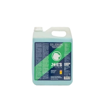 Joe's No-Flats Eco Sealant Defektgátló folyadék (szerviz használatra) [5 L] - RideShop.hu
