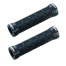 Acor ASG-2806 bilincses kormánymarkolat [fekete] - RideShop.hu