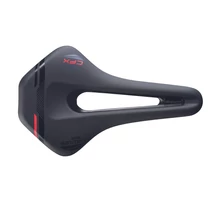 Selle San Marco GrouND short CFX Wide nyereg - RideShop.hu