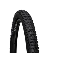 WTB Trail Boss TCS Light Fast Rolling SG2 hajtogatható 29er gumiköpeny [2.25, fekete] - RideShop.hu