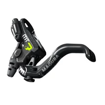 Magura MT7 1 ujjas fékkar hidraulikus fékhez - RideShop.hu