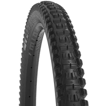 WTB Judge TCS Tough High Grip TriTec E25 hajtogatható 29er gumiköpeny [2.4, fekete] - RideShop.hu