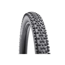 WTB Trail Boss TCS Tough Fast Rolling TriTec E25 hajtogatható 29er gumiköpeny [2.6, fekete] - RideShop.hu