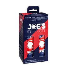 Joe's No-Flats Super Sealant Tubeless System belső nélküli rendszer - RideShop.hu