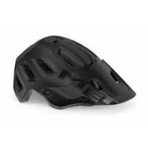 MET Roam Mips kerékpáros sisak [fényes fekete-fekete, 56-58 cm (M)] - RideShop.hu