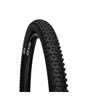 WTB Ranger Comp DNA drótperemes 29er gumiköpeny [2.25, fekete] - RideShop.hu