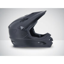 Safety Labs Propel fullface kerékpáros sisak [fekete, 54-56 cm (S)] - RideShop.hu