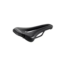 Selle San Marco Ground Dynamic Narrow nyereg - RideShop.hu