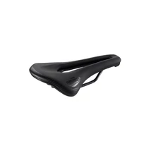 Selle San Marco Shortfit 2.0 Comfort Open-Fit Dynamic Wide nyereg - RideShop.hu