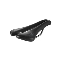 Selle San Marco Aspide Short Supercomfort Narrow nyereg - RideShop.hu