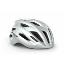 MET Idolo New kerékpáros sisak [fényes fehér, 52-59 cm (Uni)] - RideShop.hu