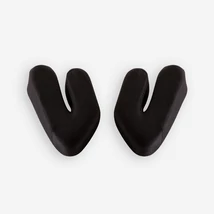 MET Parachute Cheek Pad szivacsbetét - RideShop.hu
