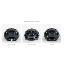 MET Magnetic USB LED Light V1 adapter - RideShop.hu