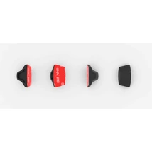 MET Magnetic USB LED Light V1 adapter - RideShop.hu