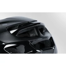 MET Magnetic USB LED Light V2 adapter - RideShop.hu
