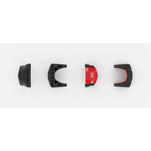 MET Magnetic USB LED Light V2 adapter - RideShop.hu
