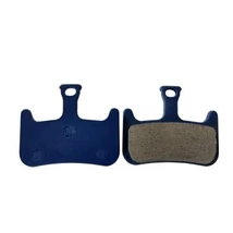 a2Z AZ-232 Hayes Dominion A2/ T2/ A2 SFL fékpofa tárcsafékhez - RideShop.hu