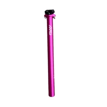 FUNN Crossfire Limited Edition nyeregcső [barack, 400 mm, 30.9 mm] - RideShop.hu