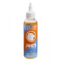 Joe's No-Flats PTFE Dry Chain Lube láncolaj [60 ml] - RideShop.hu