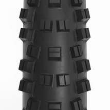 WTB Vigilante TCS Tough/ High Grip 60tpi TriTec SG1 hajtogatható 29er gumiköpeny [2.5] - RideShop.hu