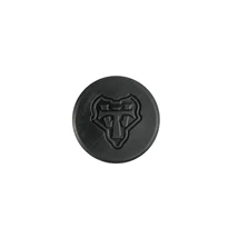 WTB CZ Control bilincses kormánymarkolat [fekete] - RideShop.hu