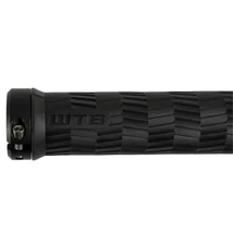 WTB Burr bilincses kormánymarkolat [fekete] - RideShop.hu